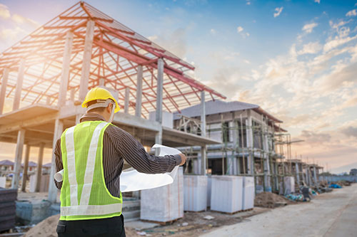 Best Builders Risk Insurance For Renovations In 2022 -