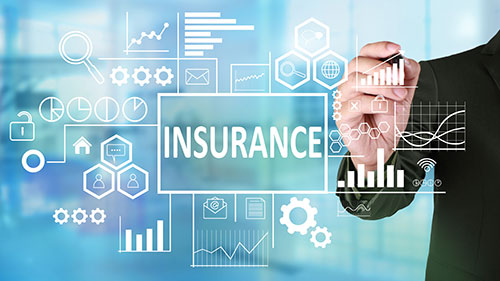 Mississippi business insurance