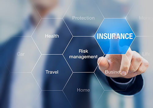 Business Insurance Mississippi