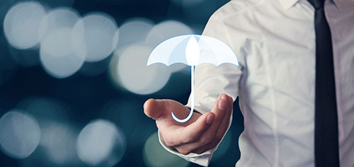 commercial umbrella insurance