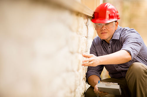 contractor insurance Tennessee