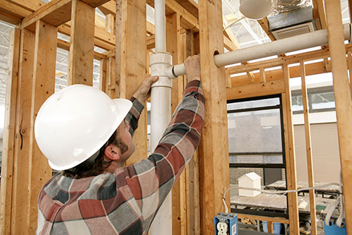 Subcontractors Insurance Mississippi