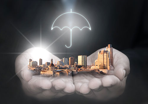 Business Insurance Mississippi