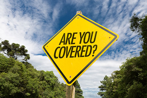 Car Insurance, Jackson, MS - Hawsey Insurance – Jackson & Madison, MS
