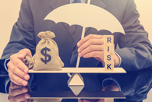 Mississippi Business Insurance - Hawsey Insurance – Jackson & Madison, MS