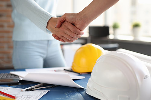 Contractor Insurance Mississippi