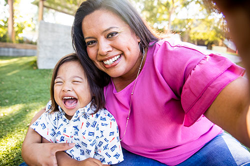 Day Care Insurance Mississippi